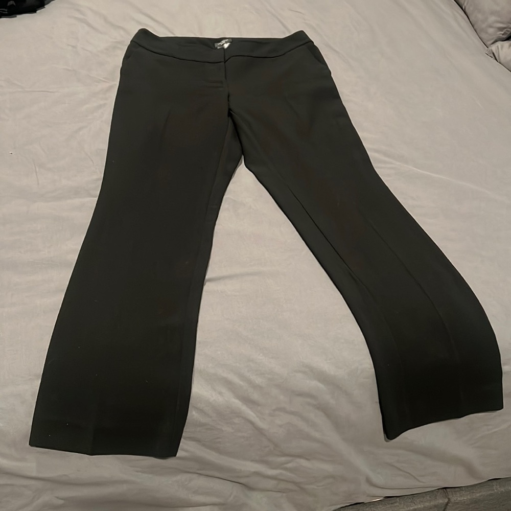 Ann Taylor pants